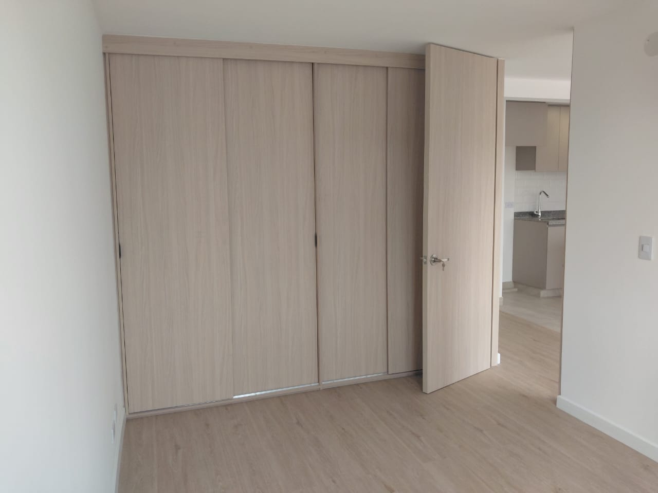 Imagen de Apartamento 8
