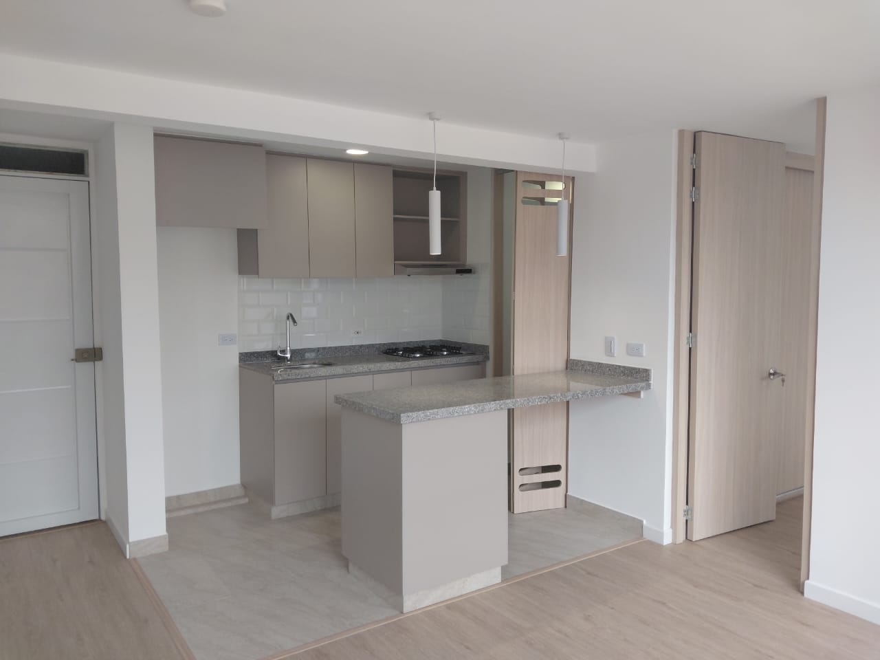 Imagen de Apartamento 9
