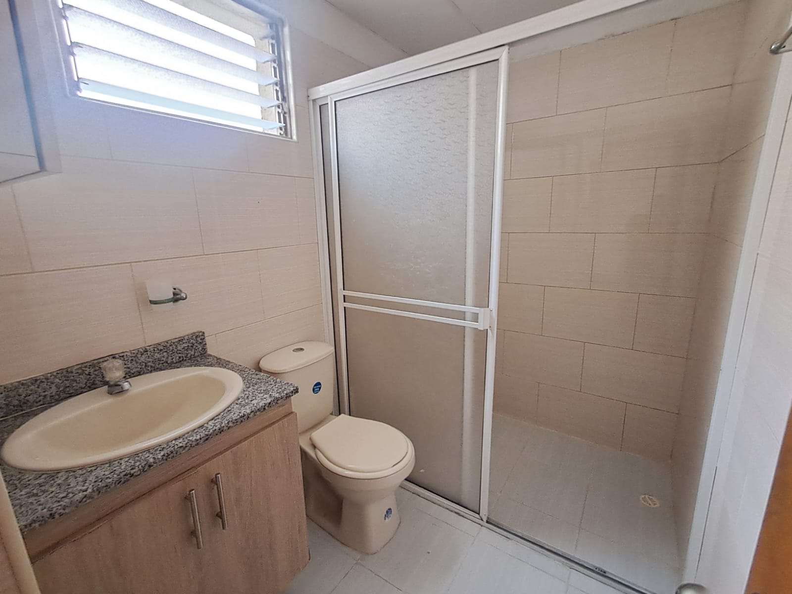 Imagen de apartamento 2