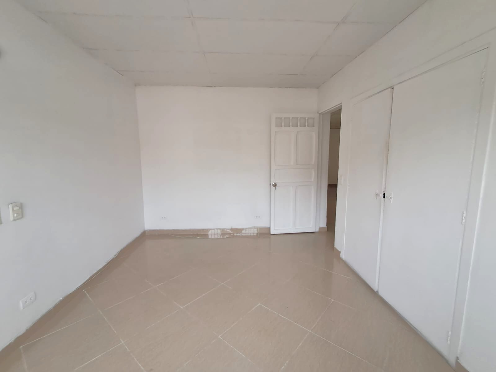 Imagen de apartamento 3