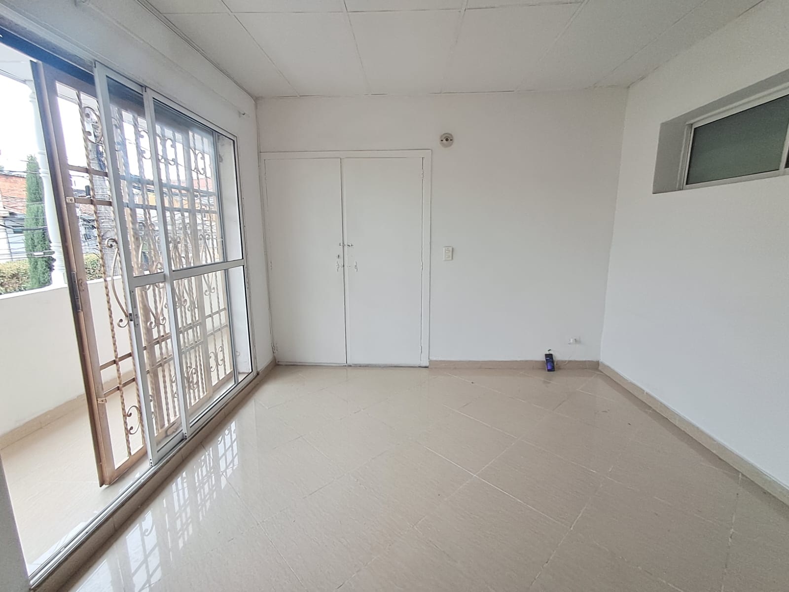 Imagen de Apartamento 5