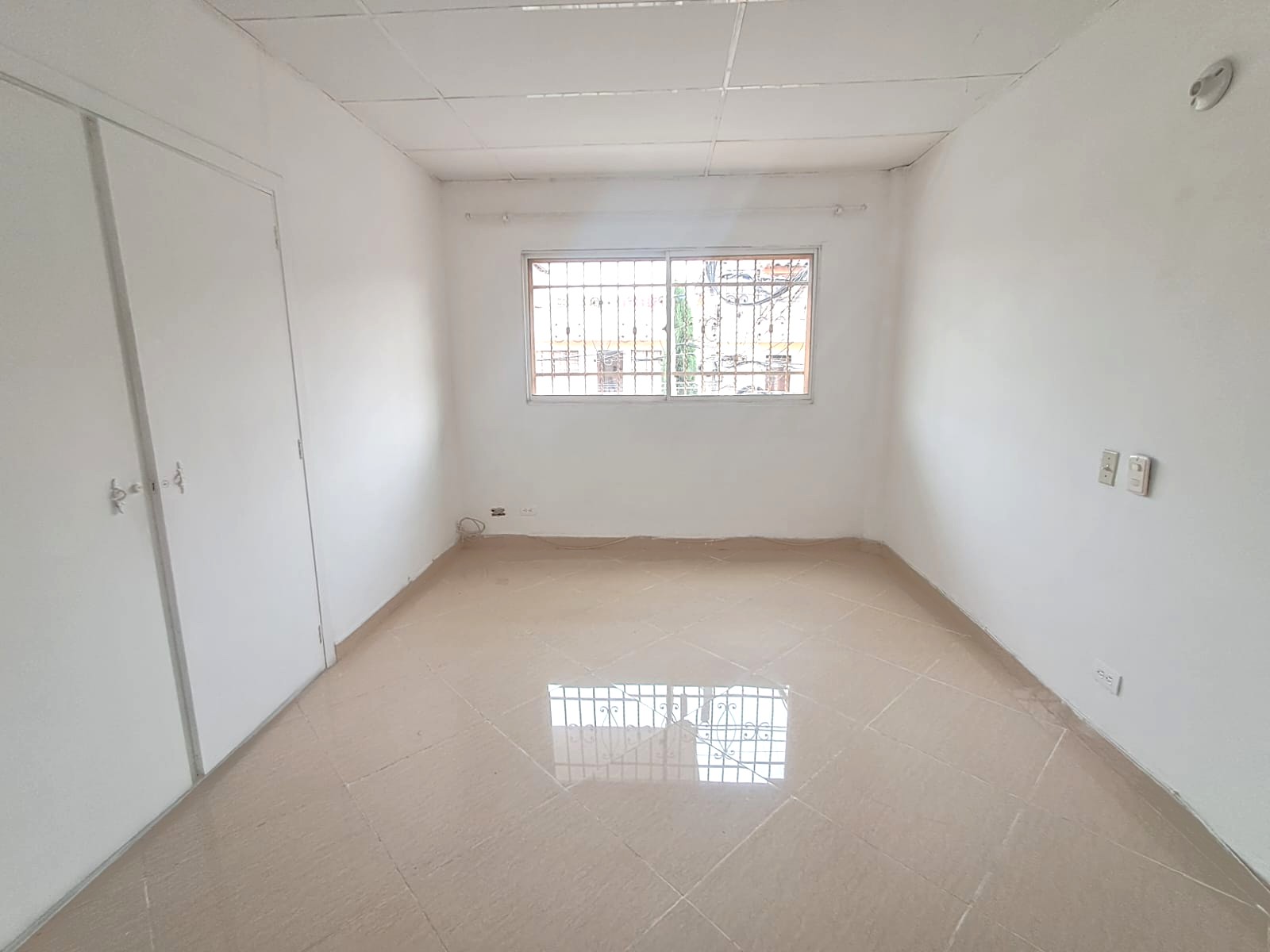 Imagen de Apartamento