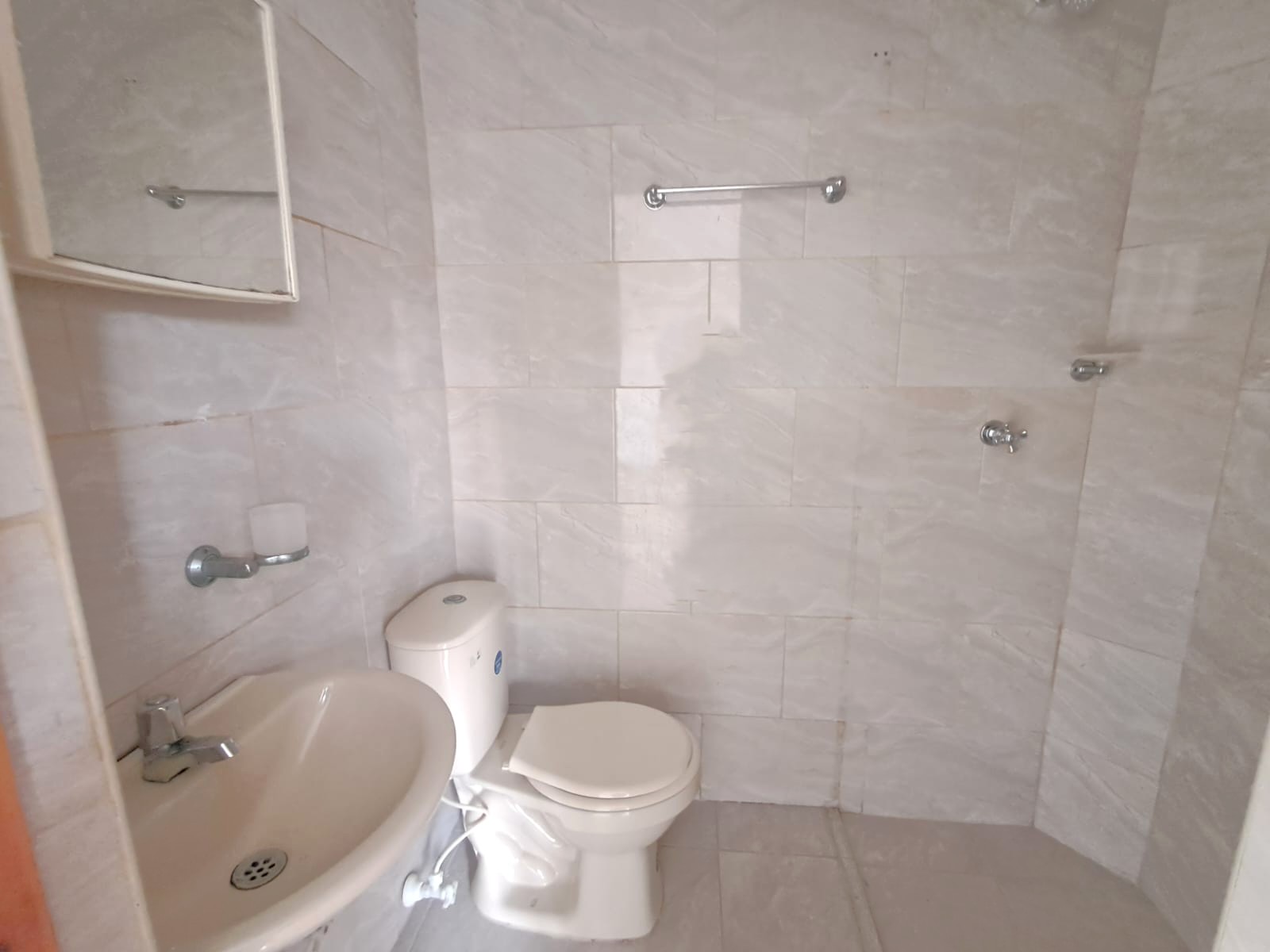 Imagen de Apartamento 7