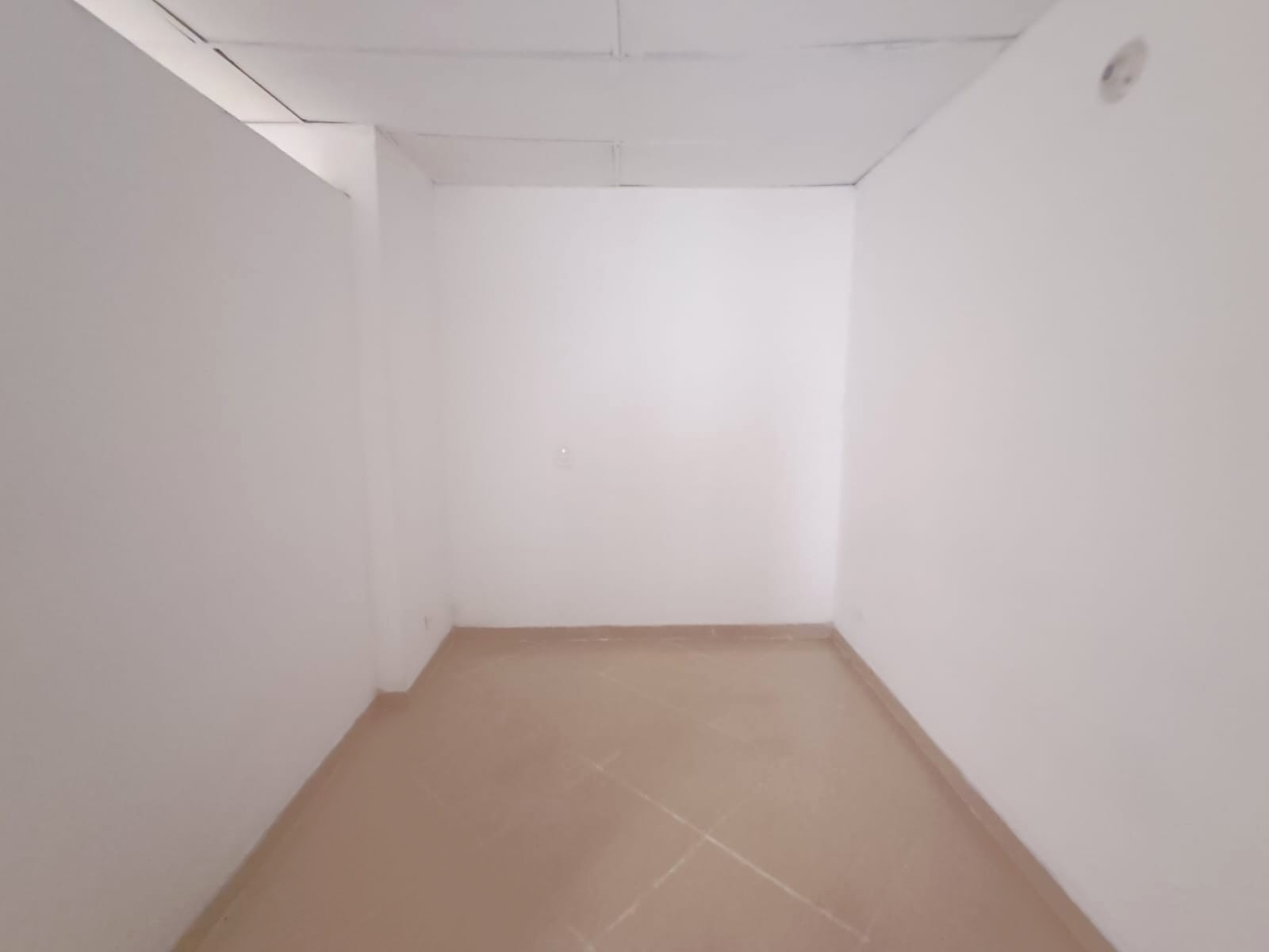 Imagen de Apartamento 8