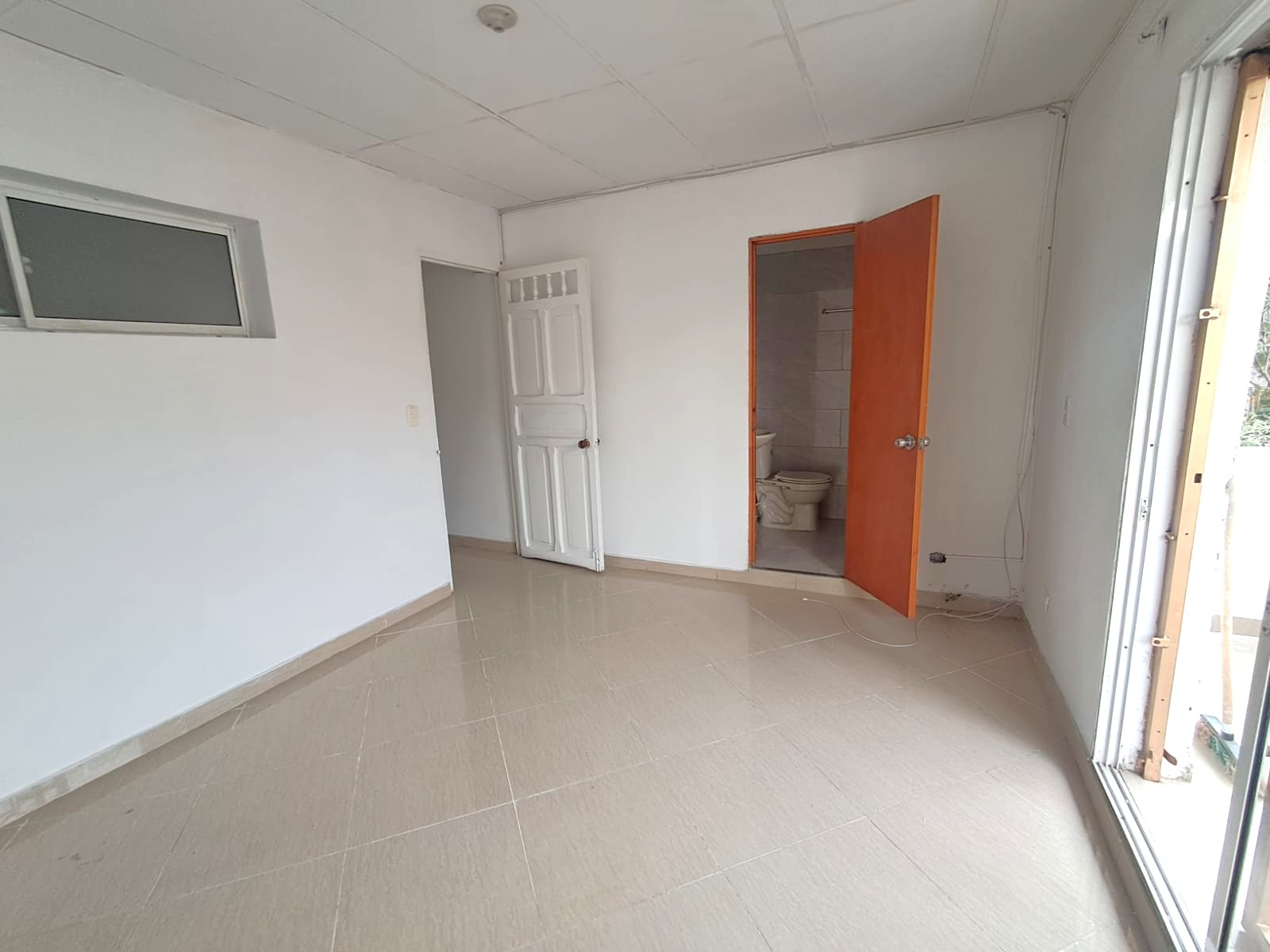 Imagen de Apartamento 9