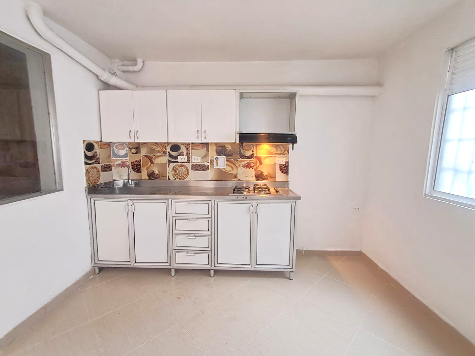 Imagen de Apartamento 10