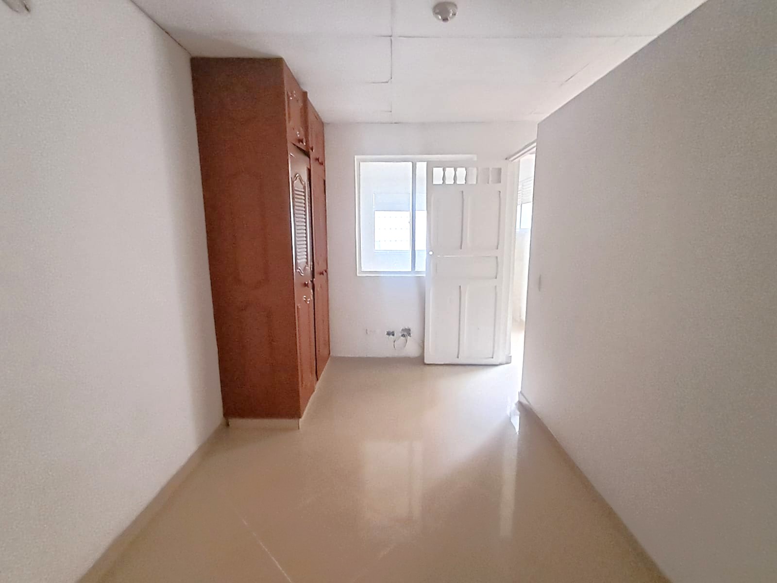 Imagen de Apartamento 11