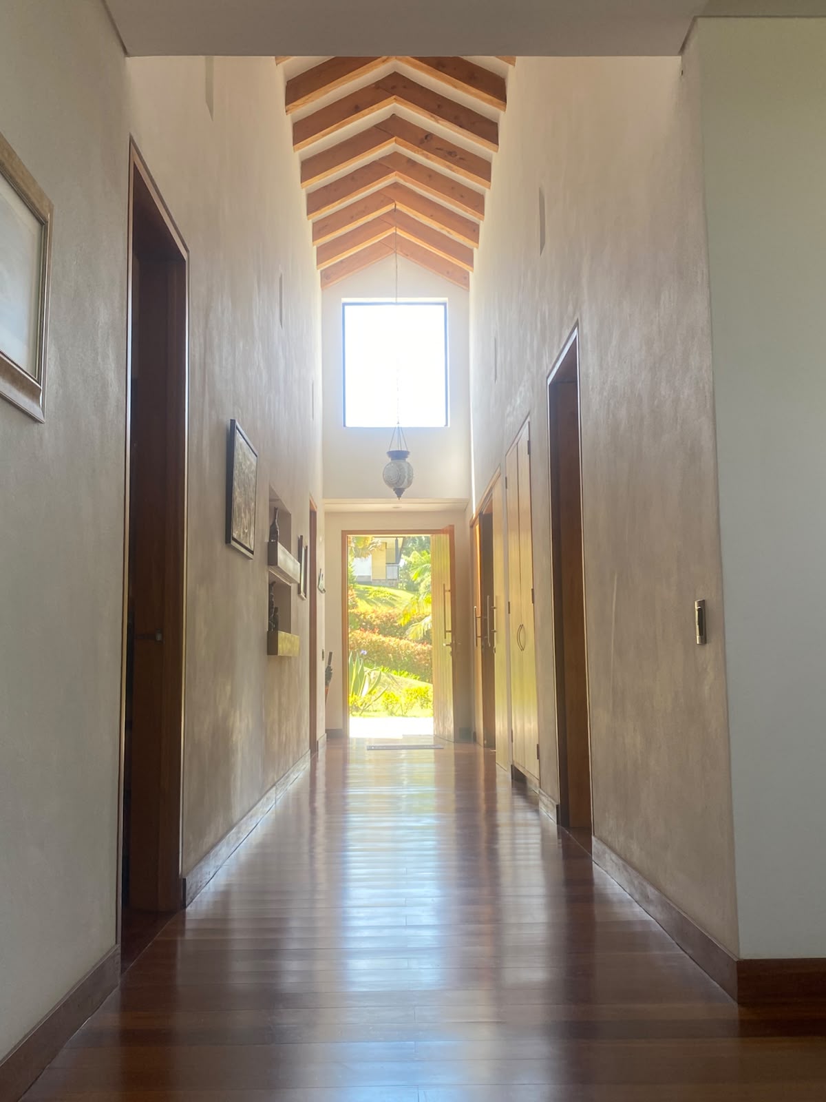Imagen de Casa finca 10