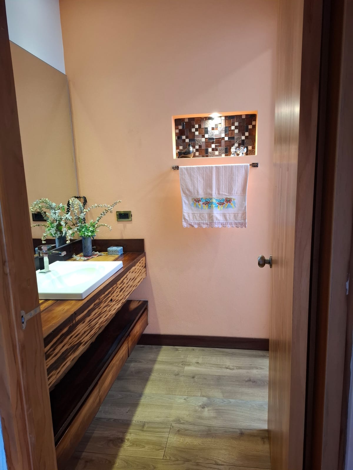 Imagen de Casa finca 14