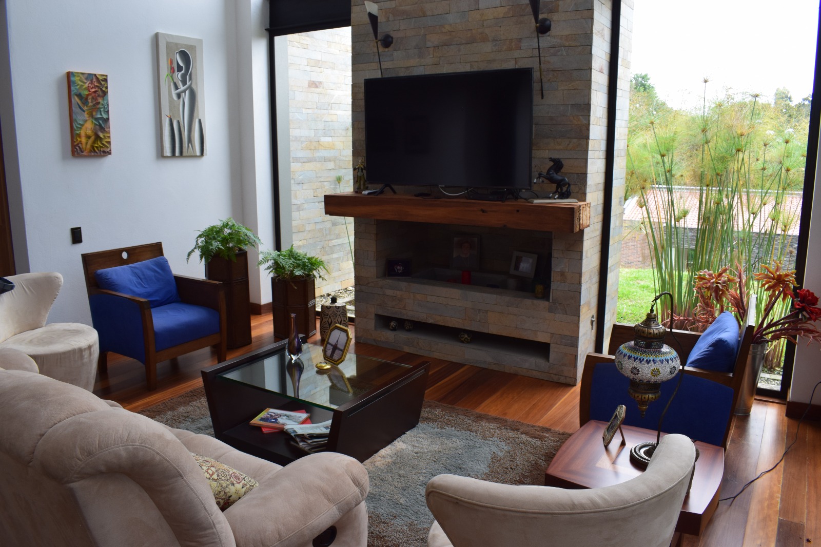 Imagen de Casa finca 16