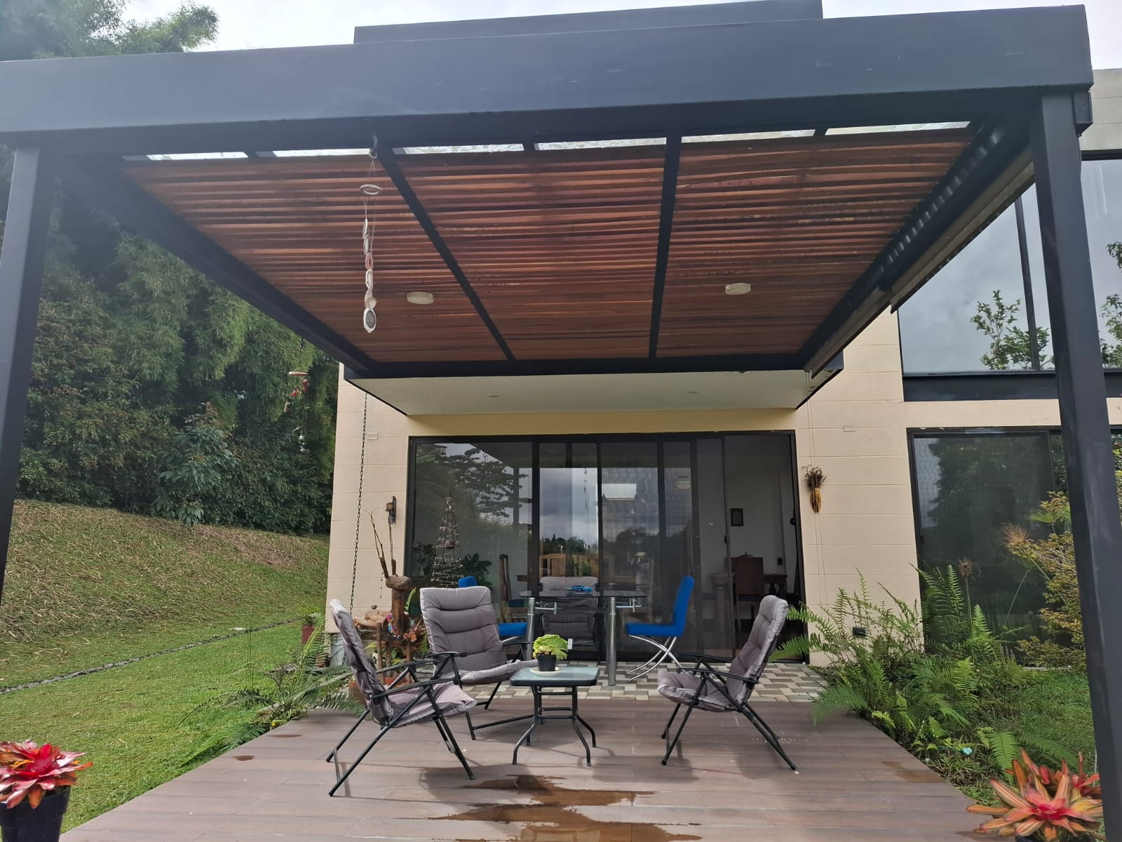 Imagen de Casa finca 17