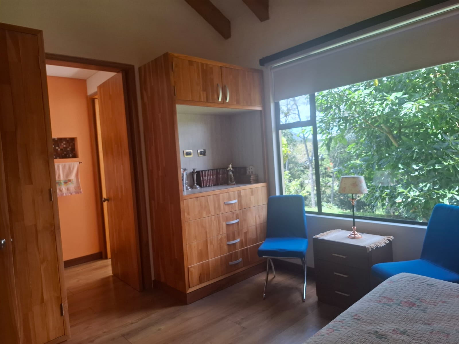 Imagen de Casa finca 18