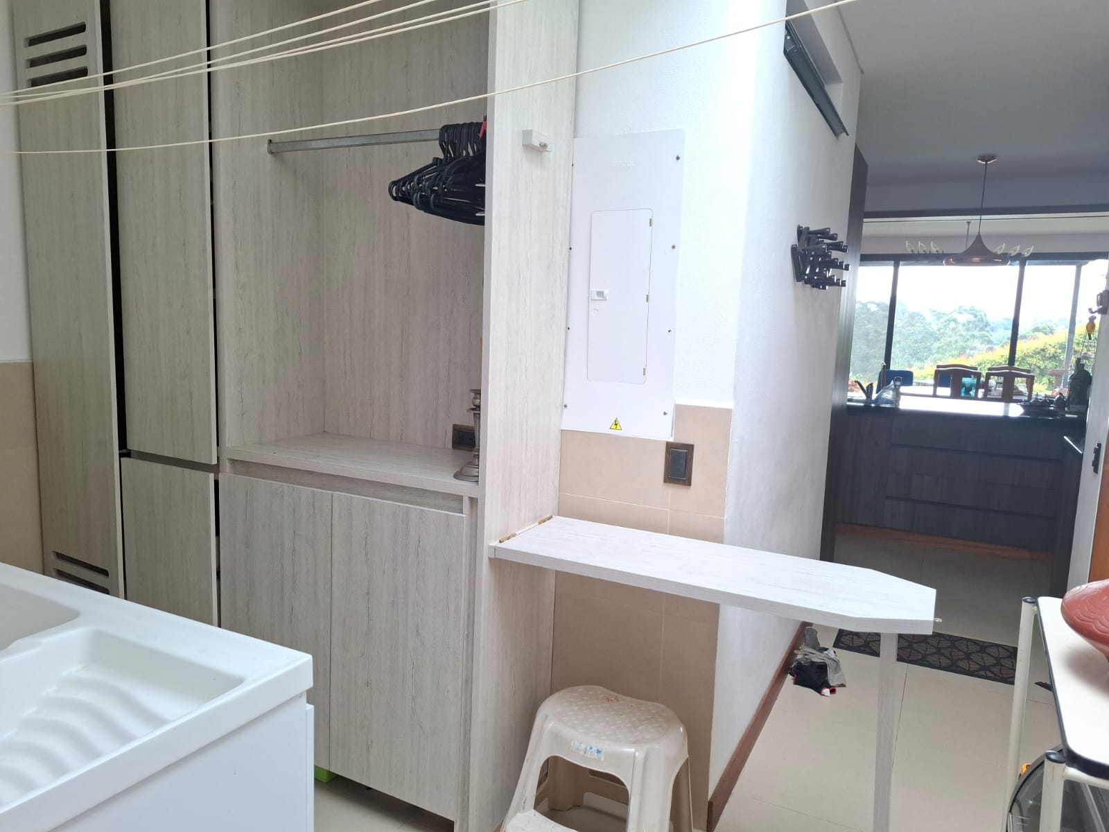 Imagen de Casa finca 19