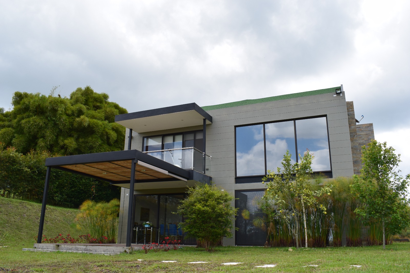 Imagen de Casa finca 5