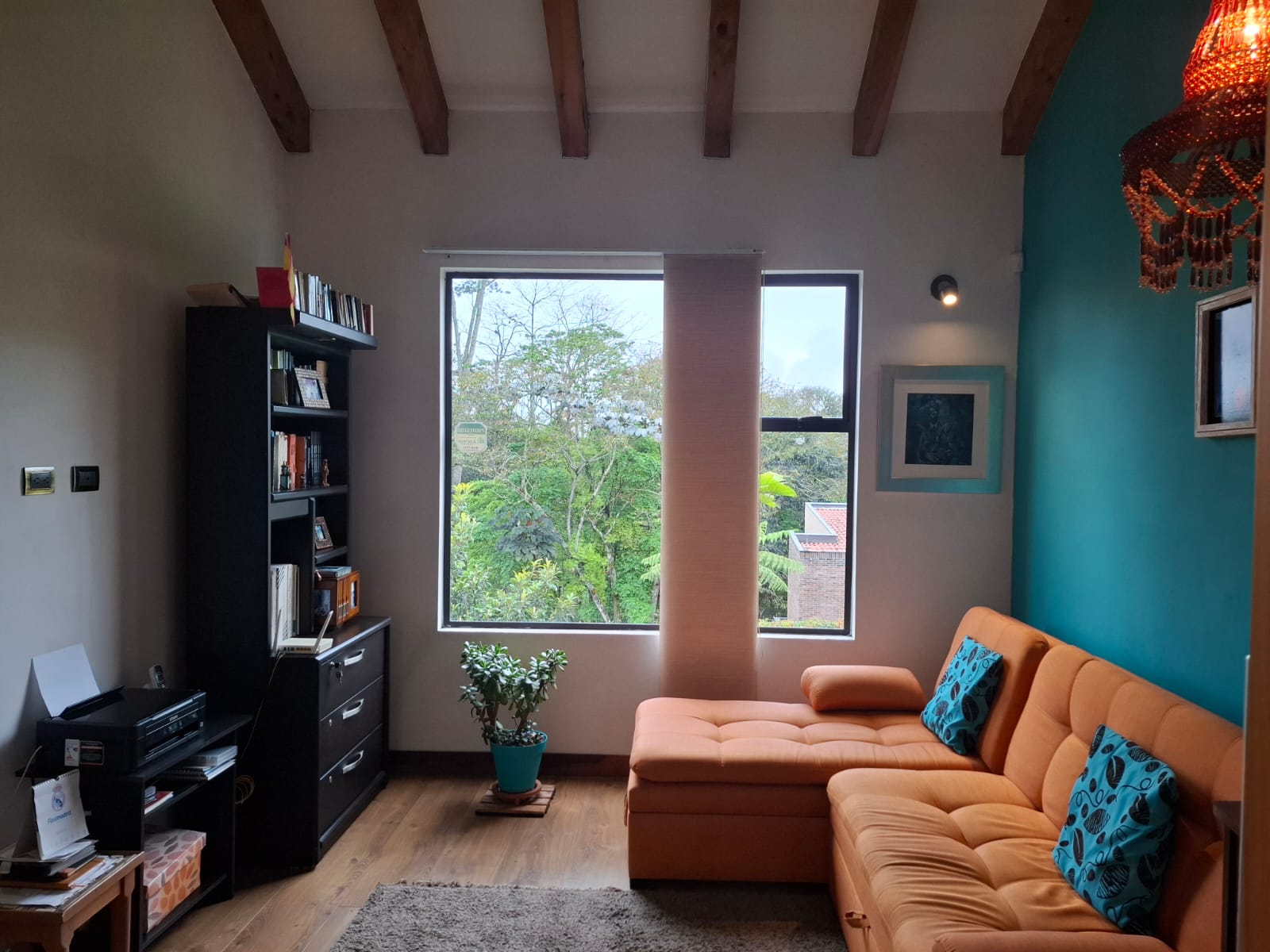 Imagen de Casa finca