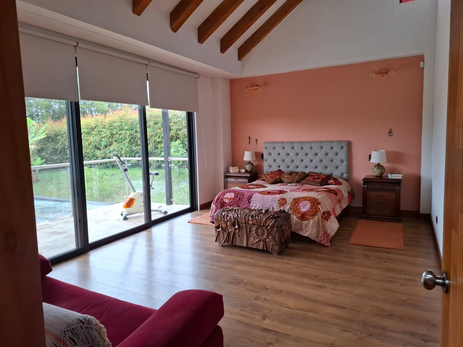 Imagen de Casa finca 8