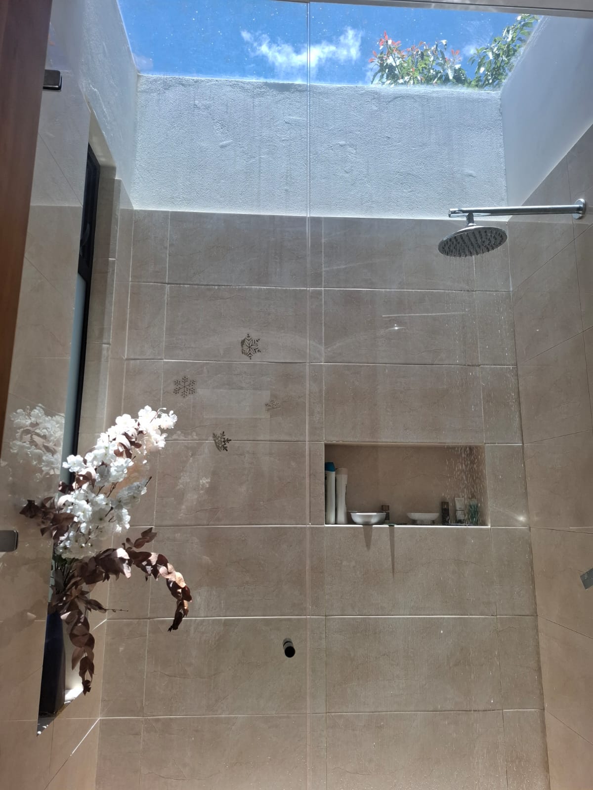 Imagen de Casa finca 9