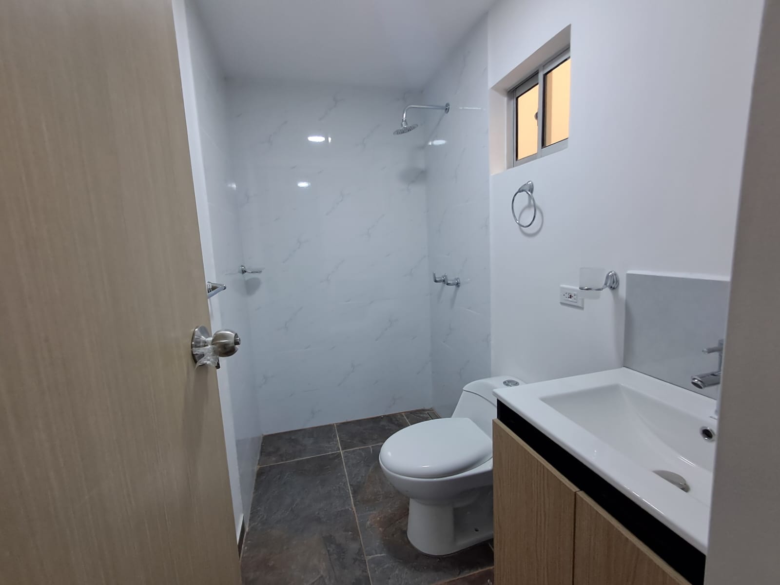 Apartamento en Arriendo en CABAÑAS