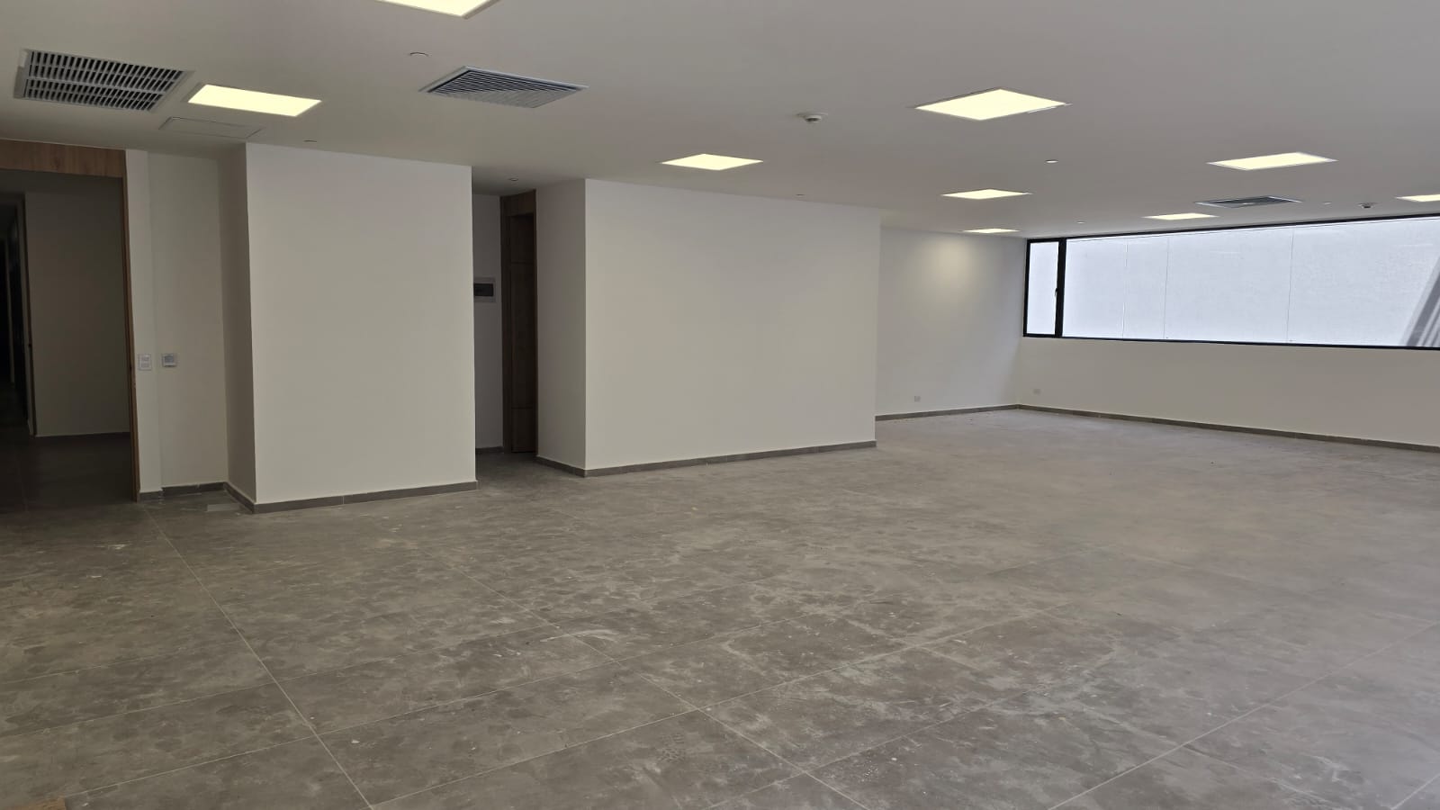 Imagen de Oficina 5