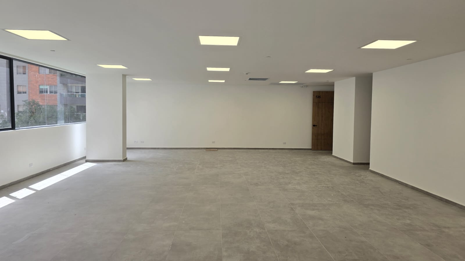 Imagen de Oficina 8