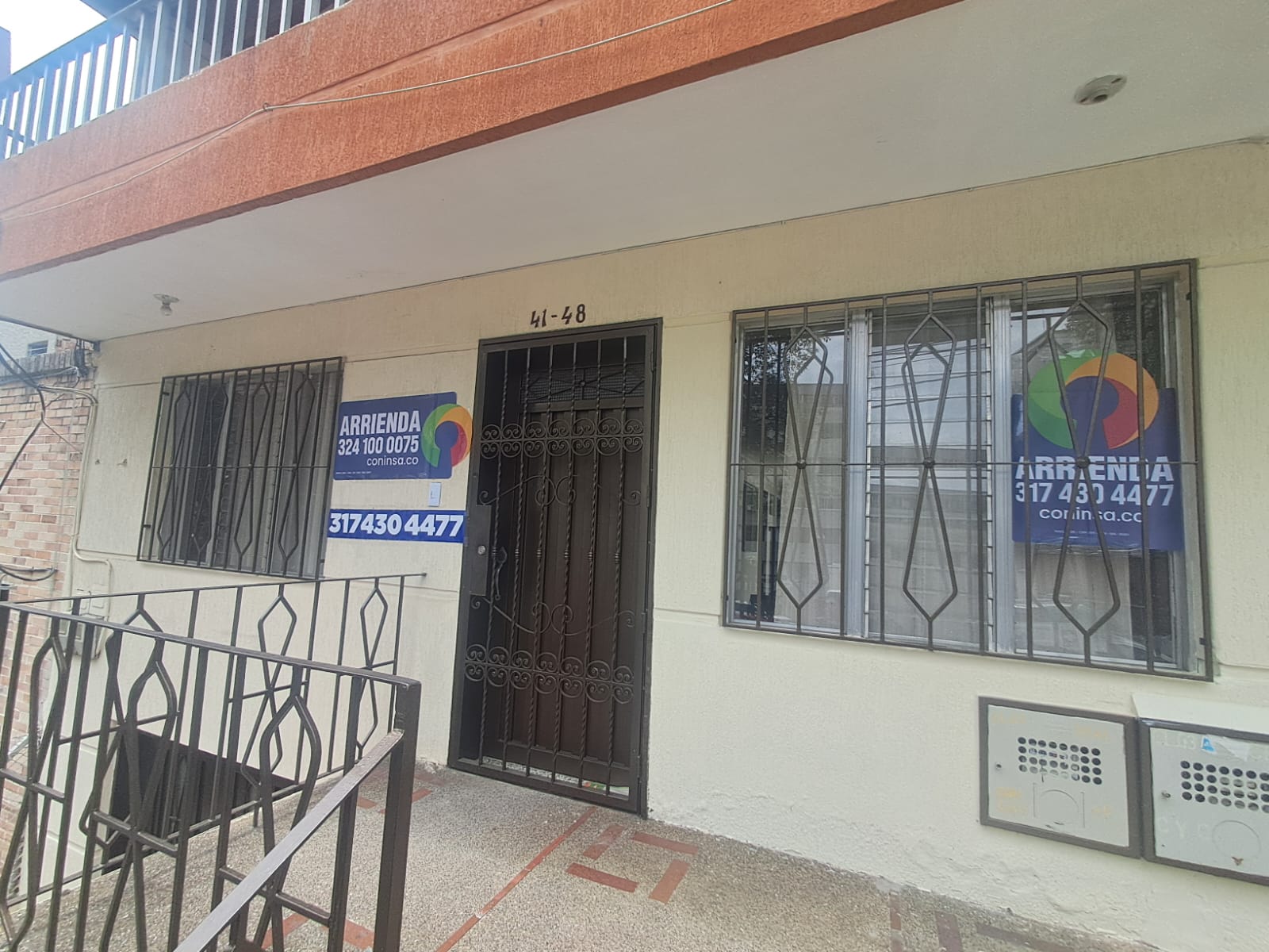 Imagen de casa 1