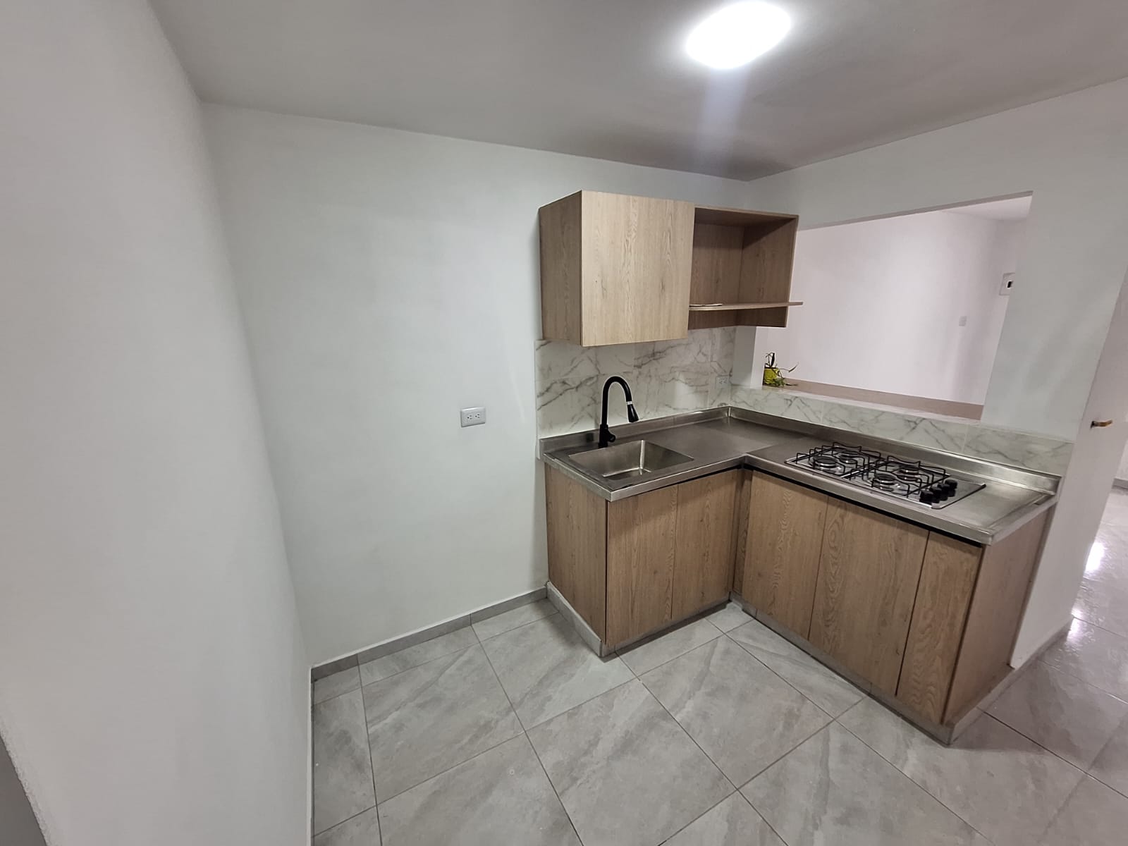 Apartamento en Arriendo en CORDOBA Imagen principal de apartamento