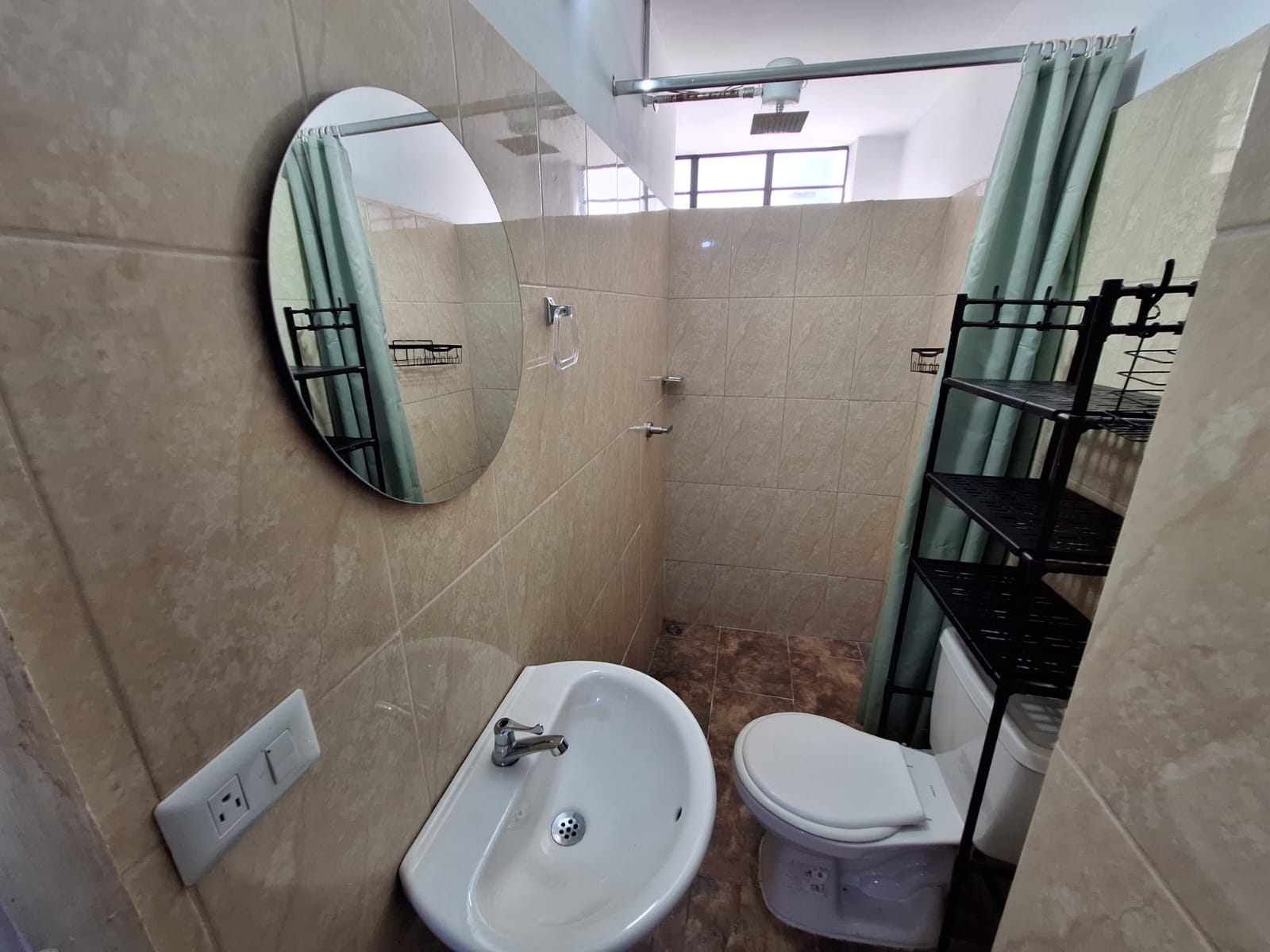 Apartamento en Arriendo en CORDOBA Imagen de Apartamento 10