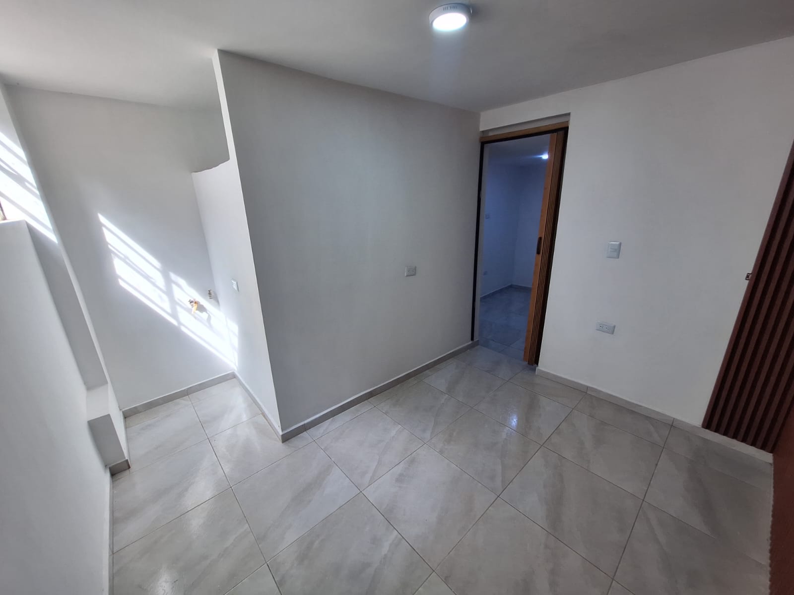 Apartamento en Arriendo en CORDOBA Imagen de Apartamento 12