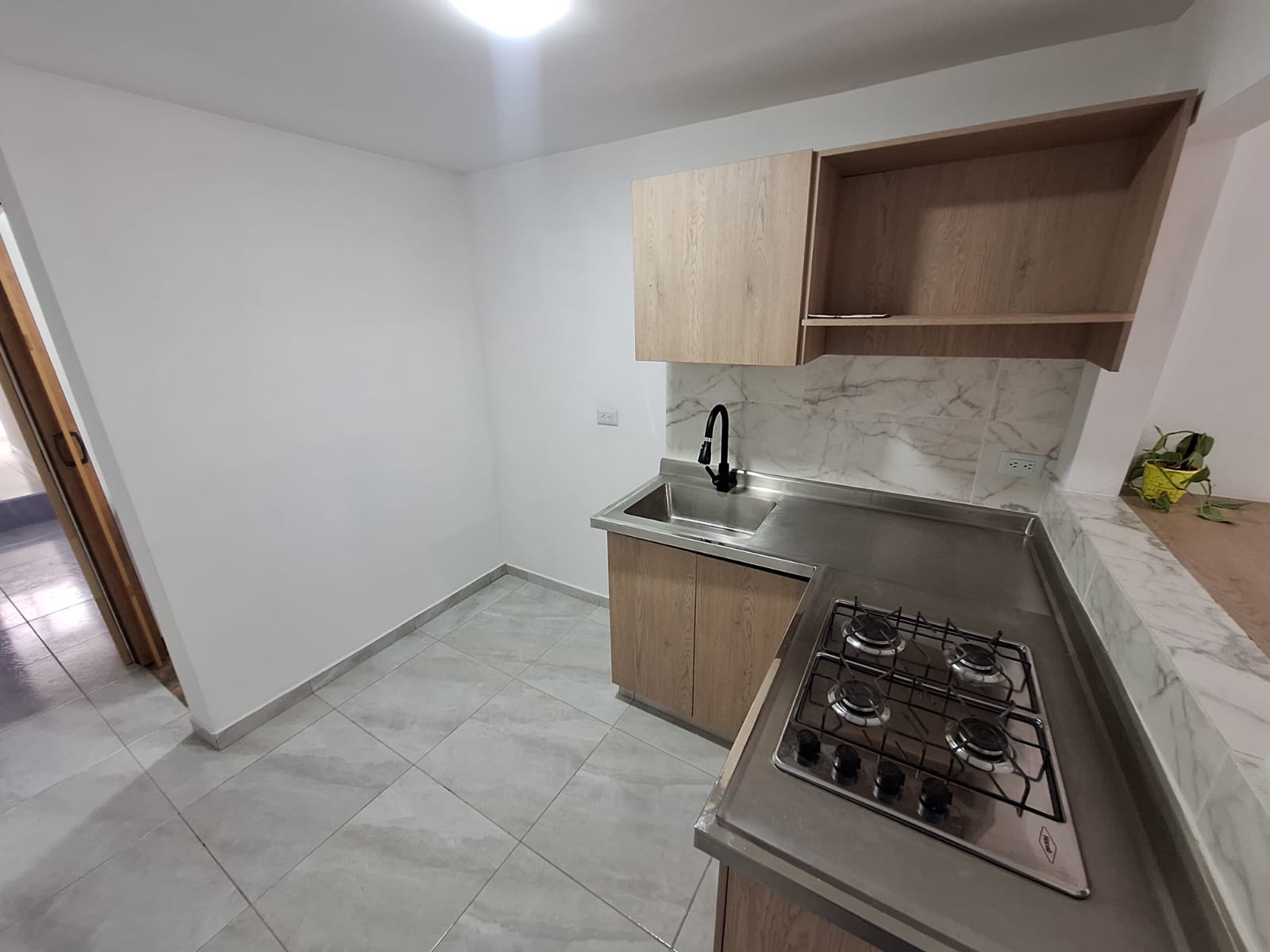 Apartamento en Arriendo en CORDOBA Imagen de apartamento 1