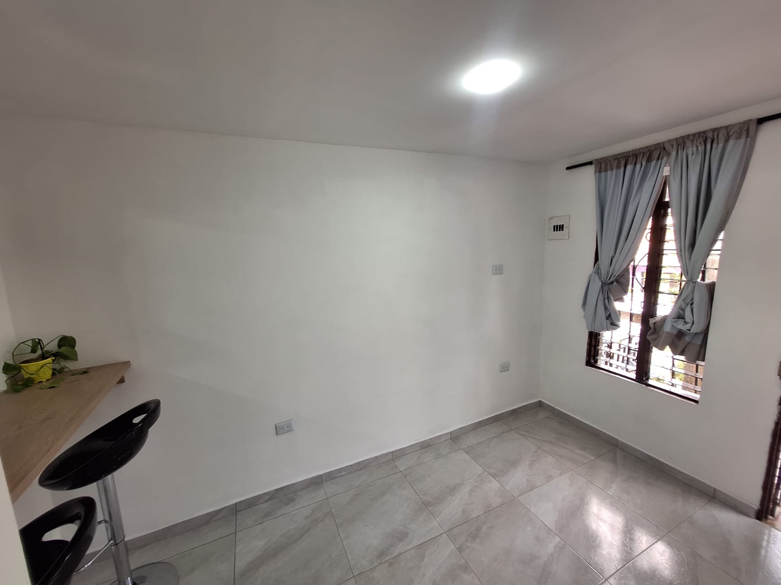 Apartamento en Arriendo en CORDOBA Imagen de apartamento 3