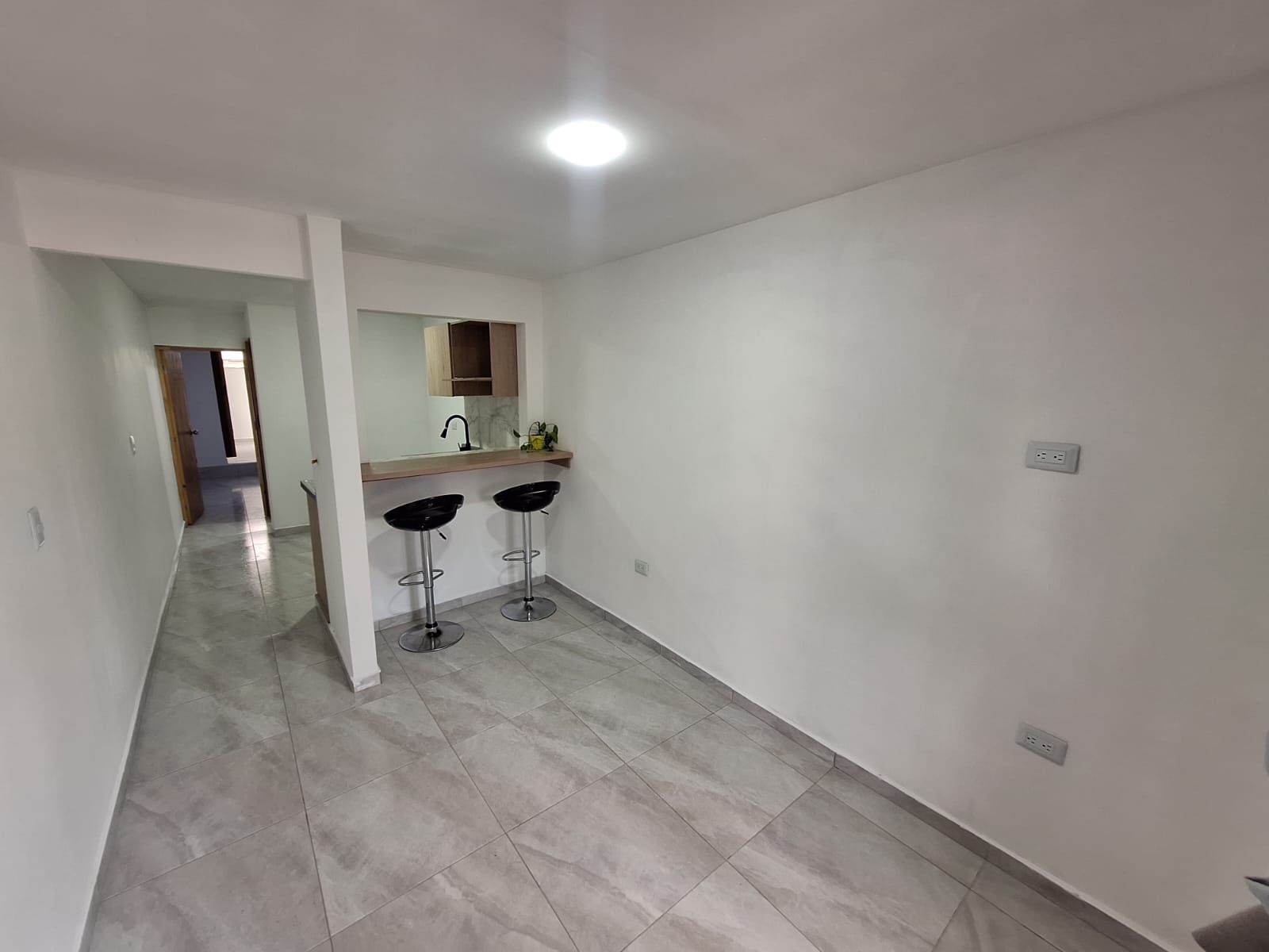 Apartamento en Arriendo en CORDOBA Imagen de Apartamento 5