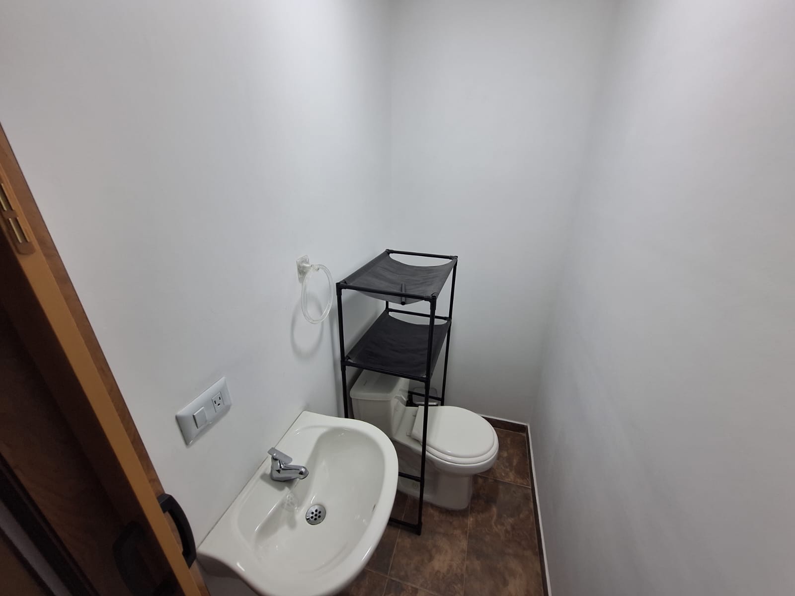 Apartamento en Arriendo en CORDOBA Imagen de Apartamento