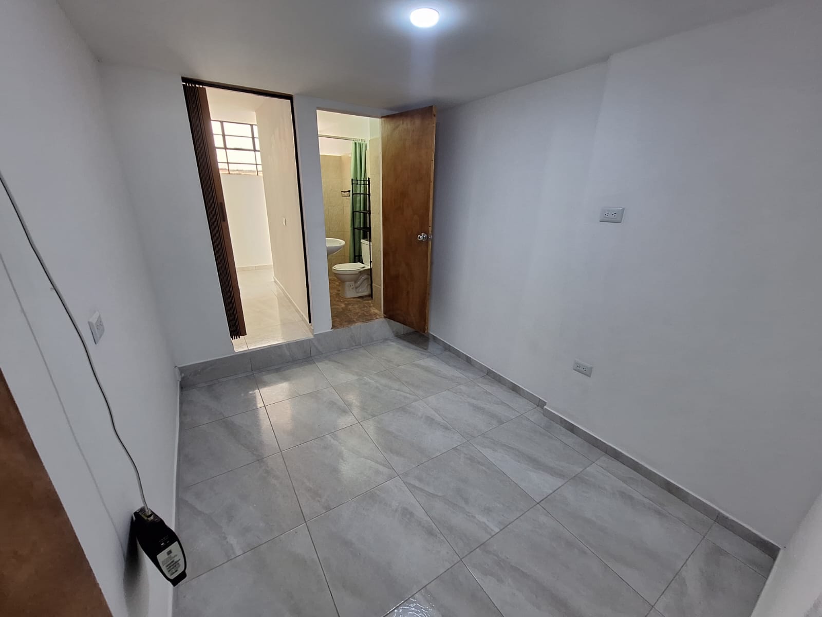 Apartamento en Arriendo en CORDOBA Imagen de Apartamento 7