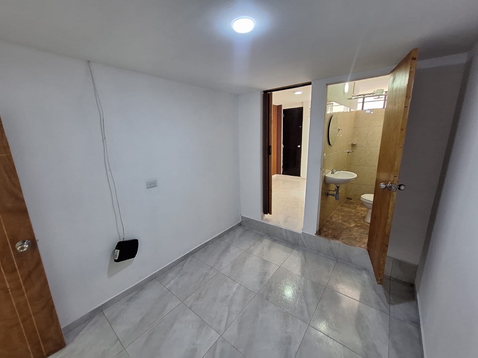 Apartamento en Arriendo en CORDOBA Imagen de Apartamento 8