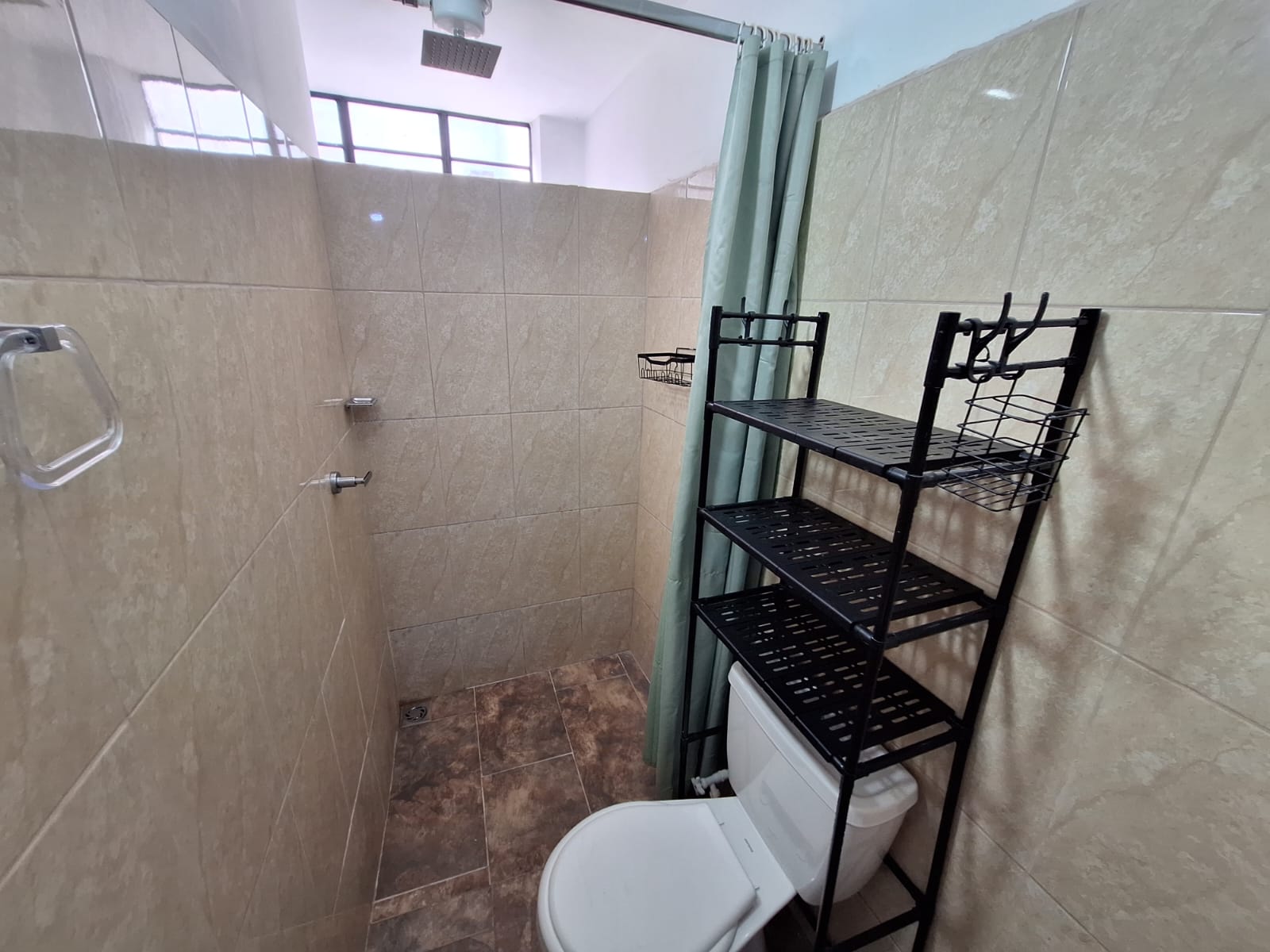 Apartamento en Arriendo en CORDOBA Imagen de Apartamento 9