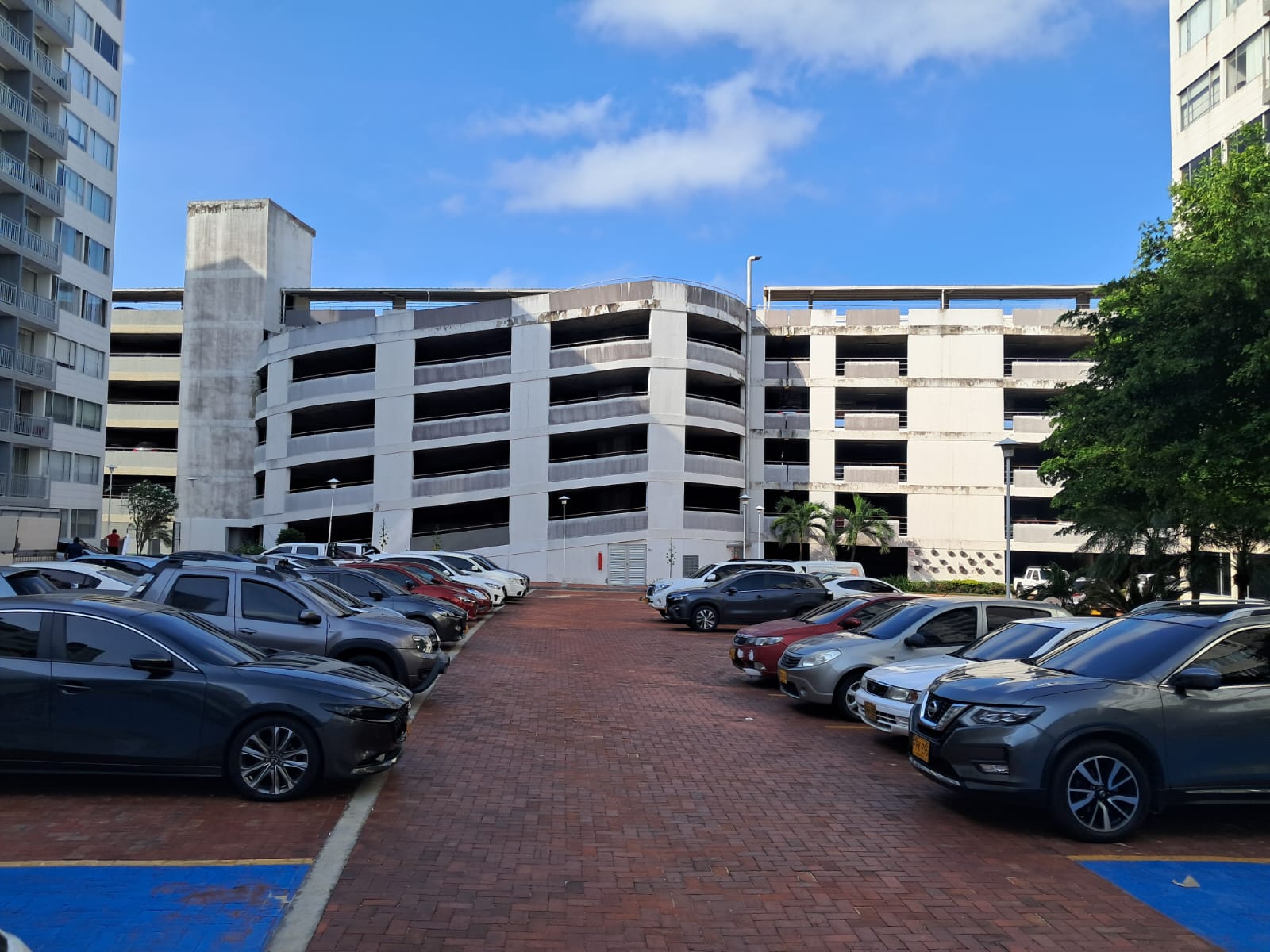 Imagen de Apartamento 11