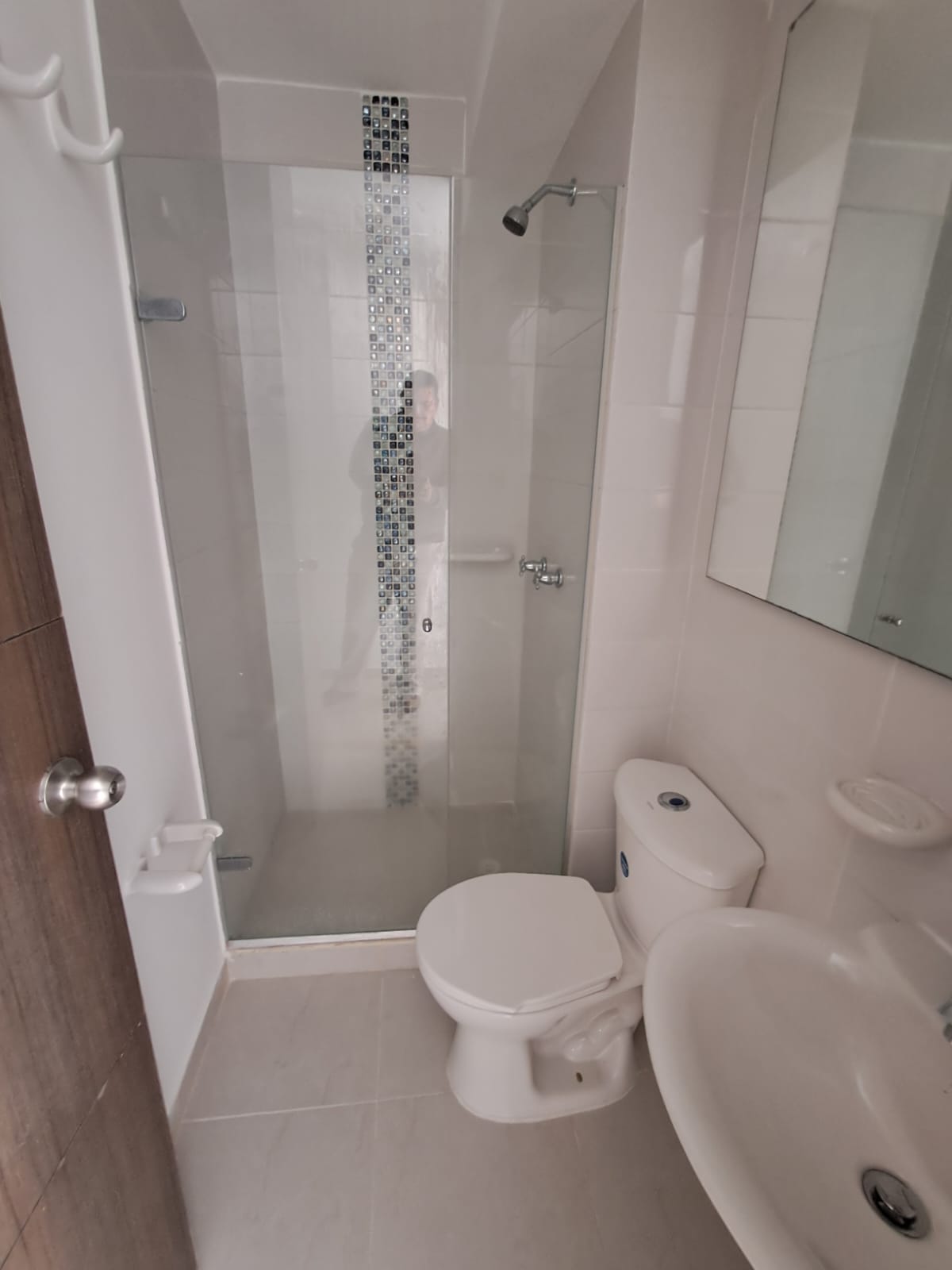 Imagen de Apartamento