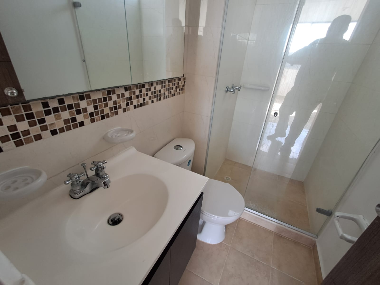 Imagen de Apartamento 10