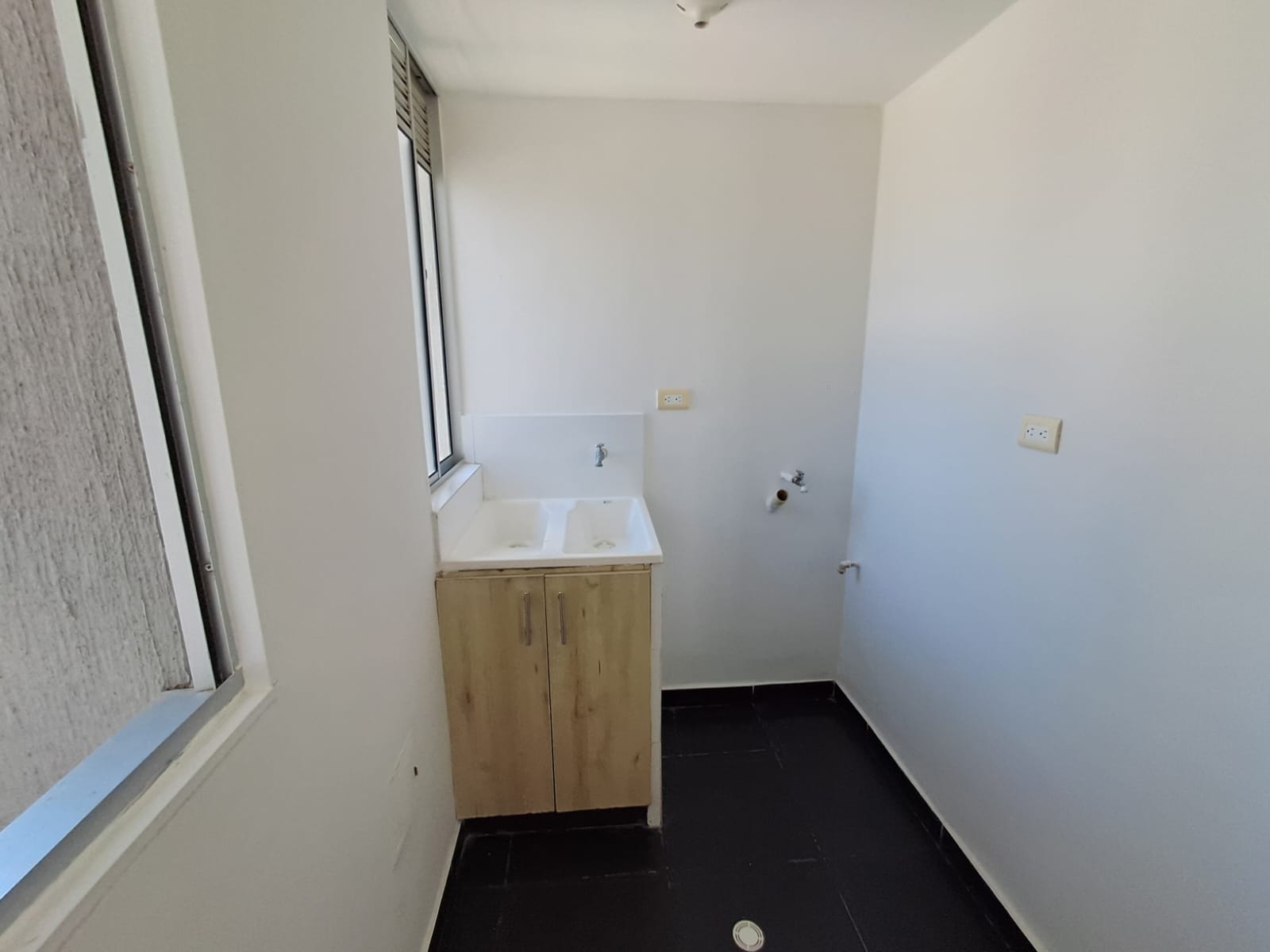 Imagen de Apartamento 13