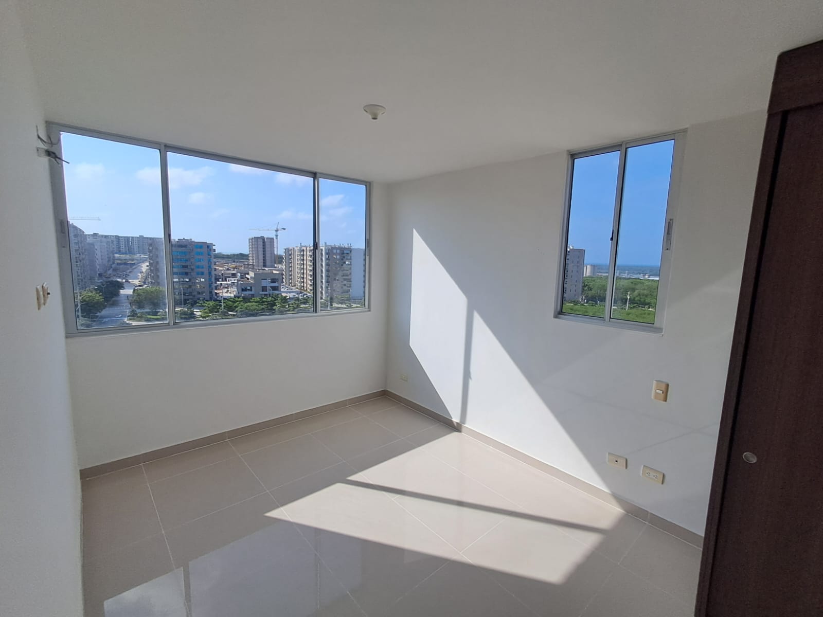 Imagen de Apartamento 9