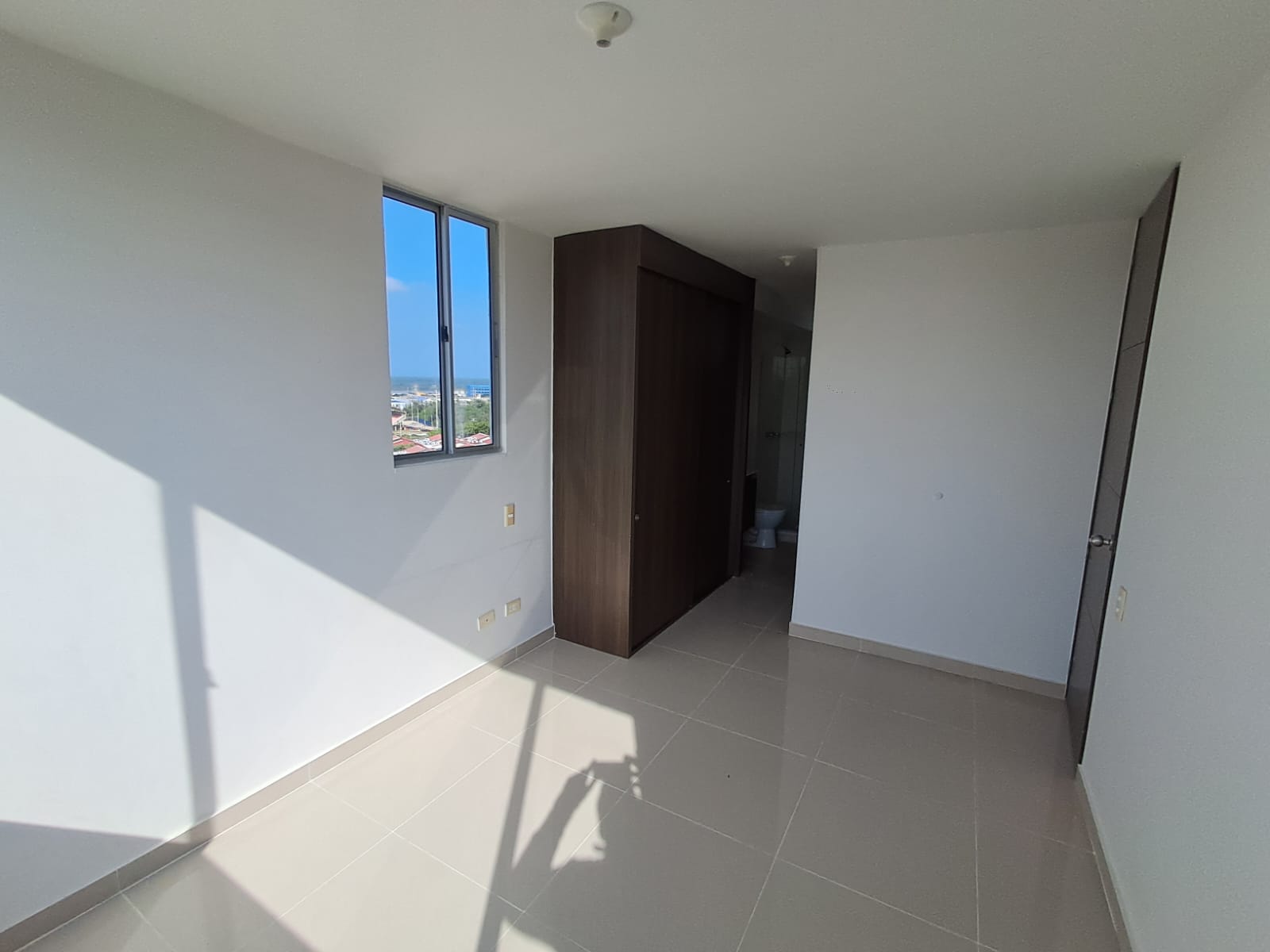 Imagen de Apartamento 7