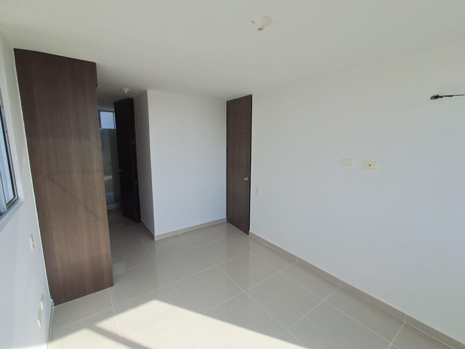 Imagen de Apartamento 8