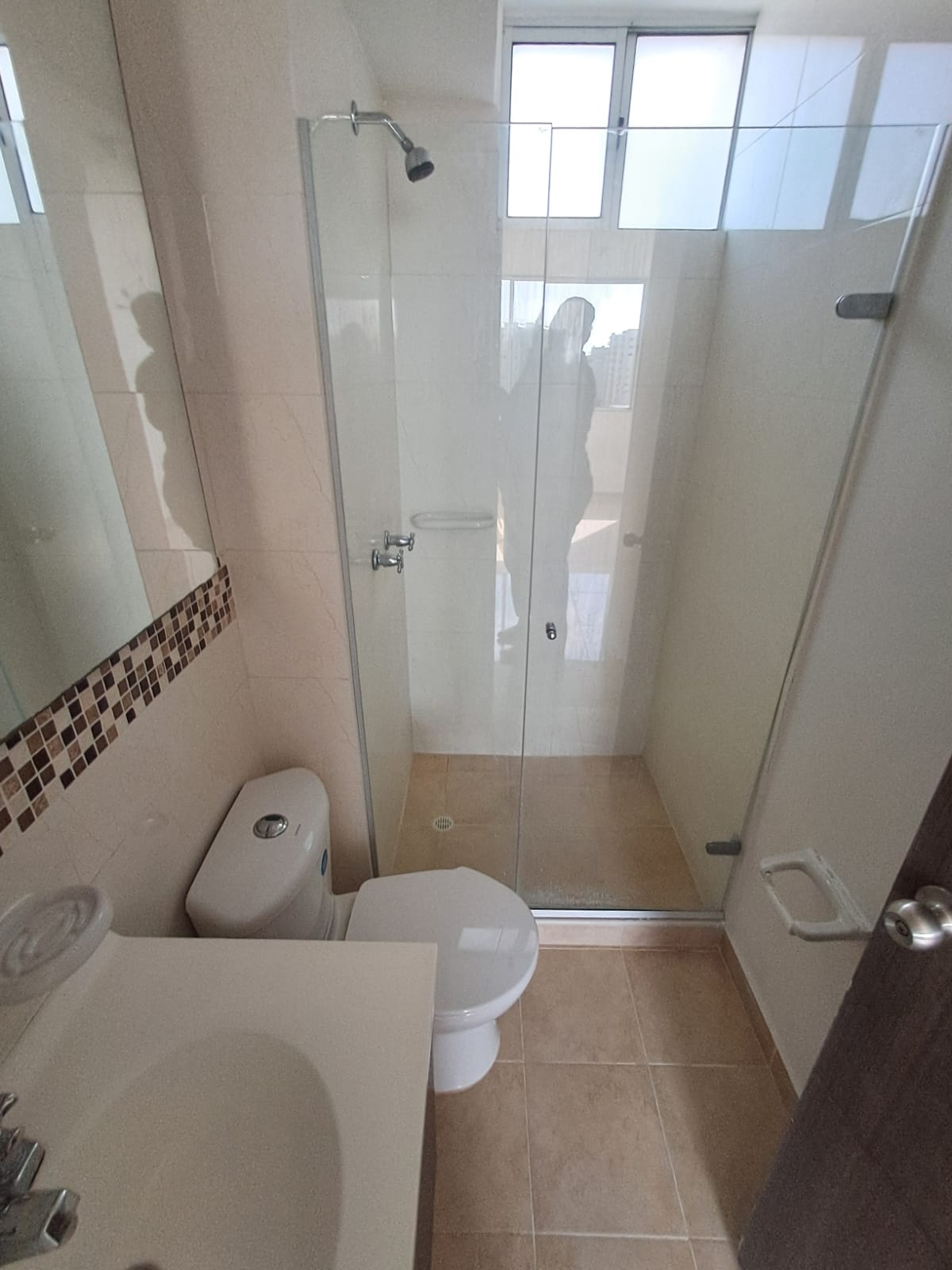 Imagen de Apartamento 12