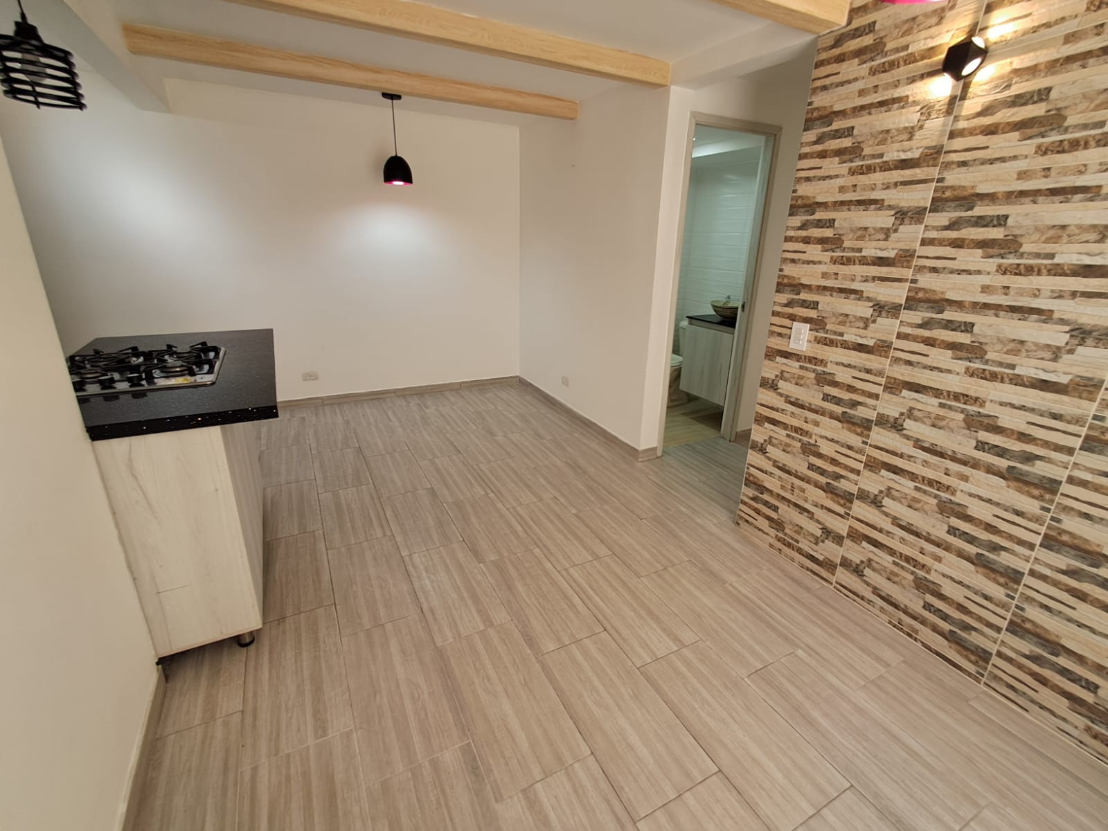 Imagen de Apartamento en arriendo en Antioquia, SABANETA, SAN JOSÉ