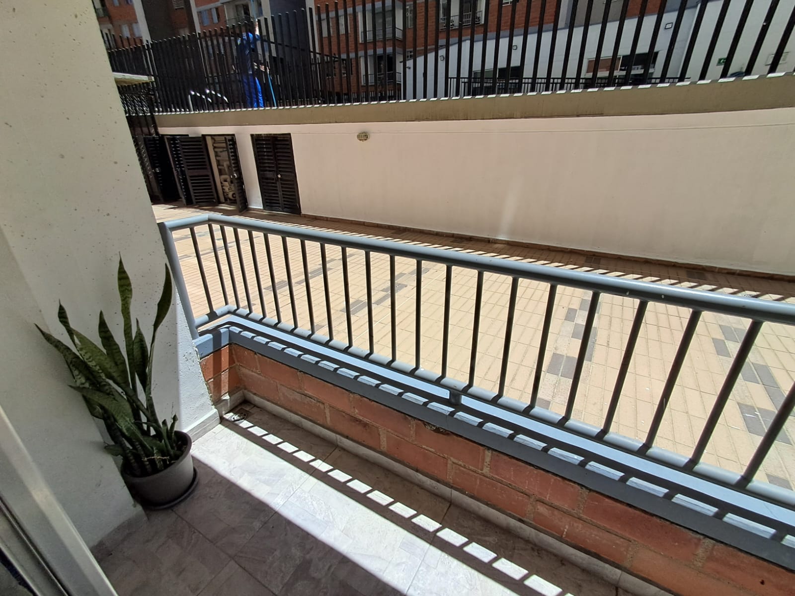 Imagen de Apartamento en arriendo en Antioquia, SABANETA, SAN JOSÉ