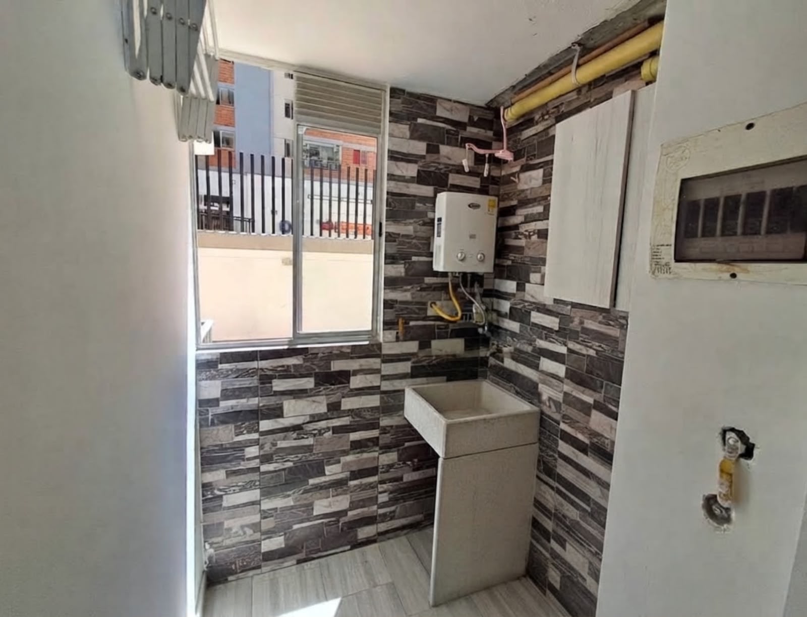 Imagen de Apartamento 7