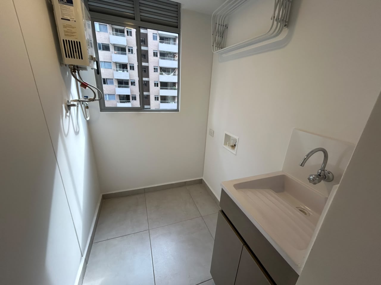 Imagen de Apartamento en arriendo en Antioquia, ENVIGADO, LAS VEGAS
