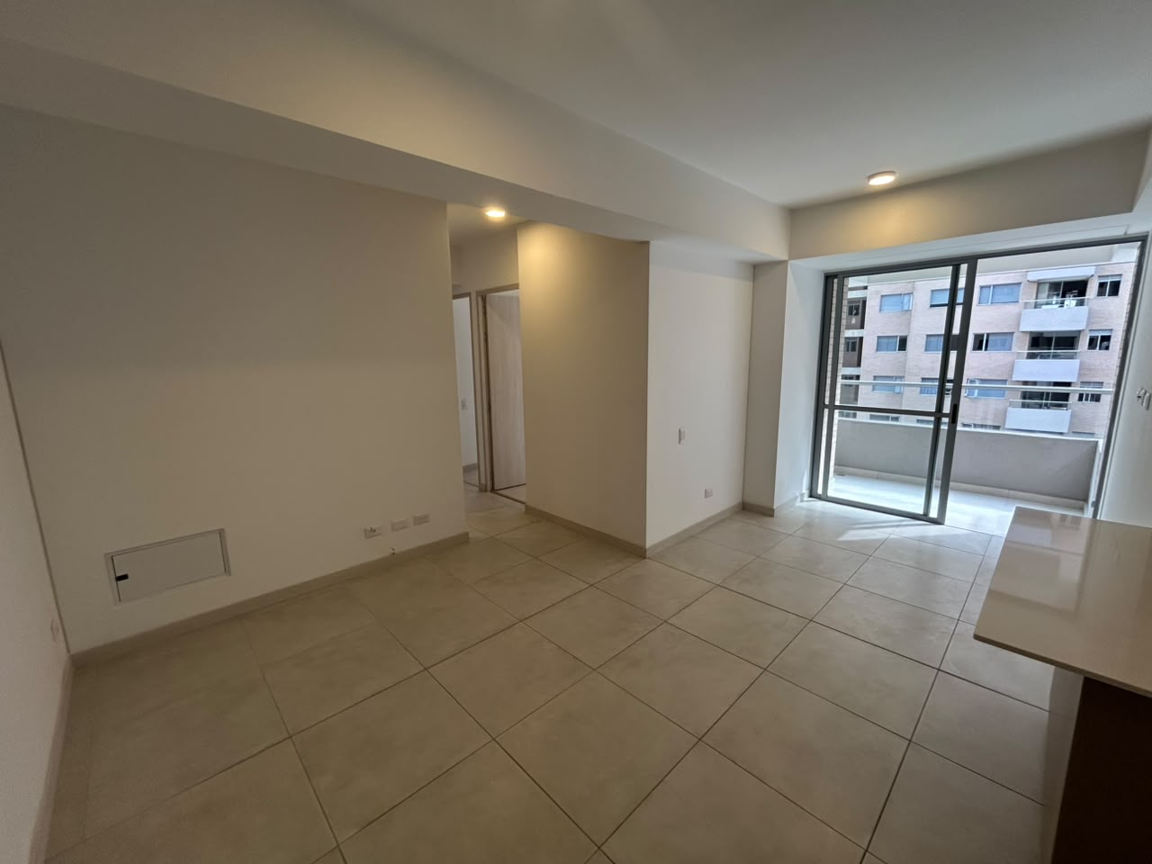 Imagen de Apartamento en arriendo en Antioquia, ENVIGADO, LAS VEGAS