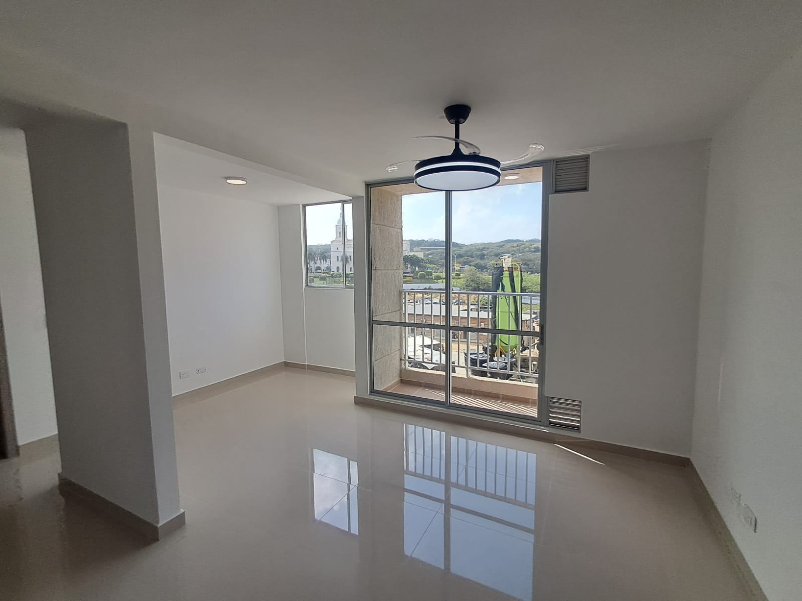 Imagen de Apartamento 7