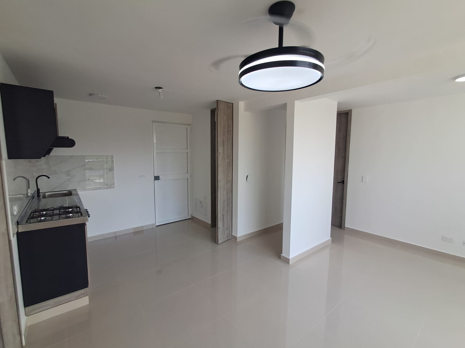Imagen de Apartamento 5